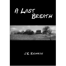 A Last Breath